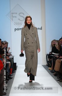 pamella roland 01.jpg