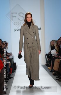 pamella roland 02.jpg