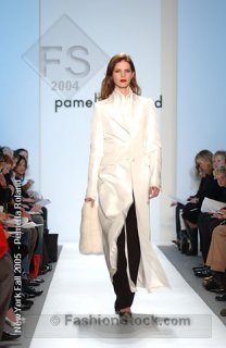 pamella roland 04.jpg