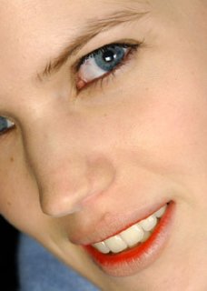 veronique branquinho 04.jpg