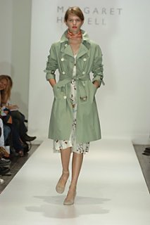 margaret howell 02.jpg