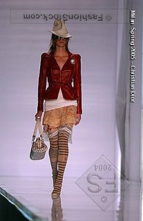 cristian dior 02.jpg