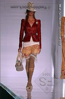 cristian dior 03.jpg