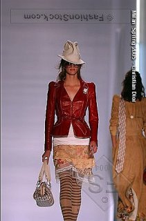 cristian dior 04.jpg