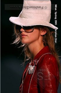 cristian dior 07.jpg