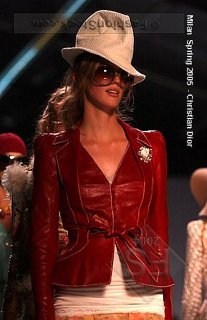 cristian dior 09.jpg