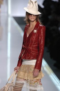 cristian dior 10.jpg