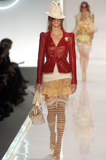 cristian dior 13.jpg