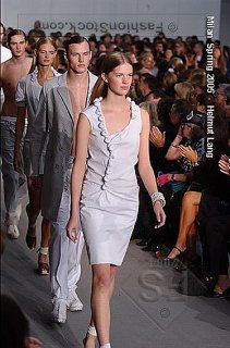 helmut lang 04.jpg