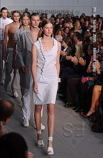 helmut lang 05.jpg