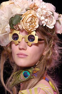 john galliano 01.jpg