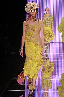 john galliano 02.jpg