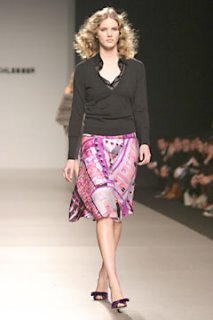 angel schlesser2.jpg