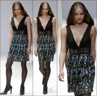 ruslana_emma_cook_2005_fall.jpg