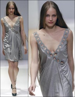 ruslana_emma_cook_2005_fall_2.jpg