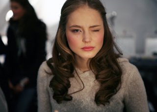 1061886-large.jpg