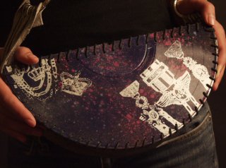 recordbag2.jpg