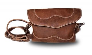 Laneige brown leather.jpg