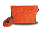 Laneige countess burnt orange.jpg