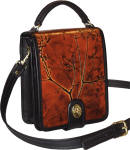 CL Whiting organizer bag.jpg
