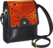 CL Whiting pouch bag.jpg