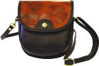 CL Whiting Side Saddle bag.jpg