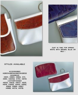 CL Whiting new colours spring 2006.jpg