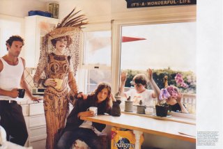 Vogue Paris Nov 2004 7.jpg