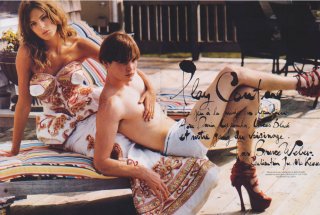 Vogue Paris Nov 2004 1.jpg