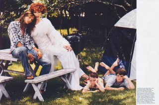 Vogue Paris Nov 2004 2.jpg