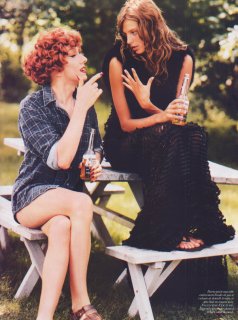 Vogue Paris Nov 2004 5.jpg