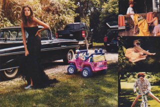 Vogue Paris Nov 2004 6.jpg