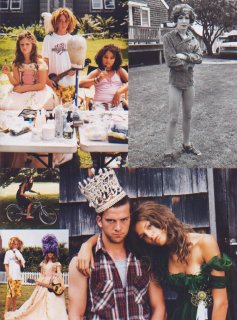 Vogue Paris Nov 2004 9.jpg