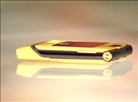MOT_3566_29751.jpg