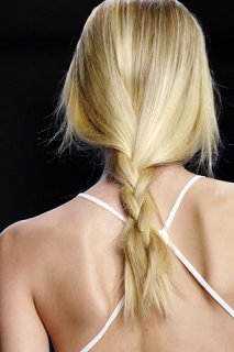 hair2.jpg