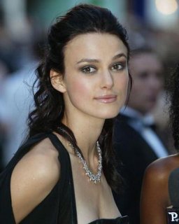hair16.jpg