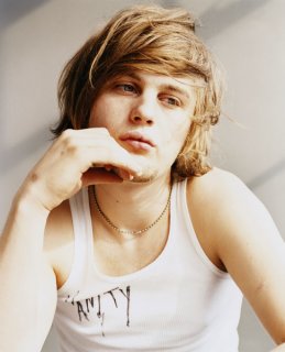 MichaelPitt03_lo.jpg