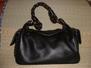 bottega.jpg