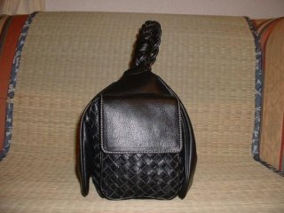 bottega 1.jpg