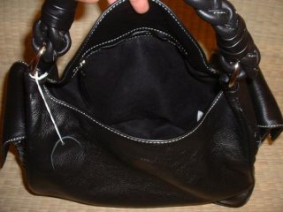 Bottega 2.jpg