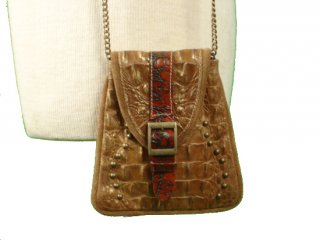 Leather Wings Bell Bag testimo boutique.jpg