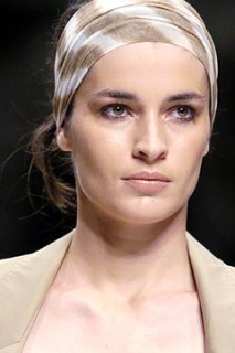 hair7.jpg
