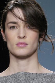 hair8.jpg
