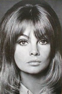 Jeanshrimpton1.jpg