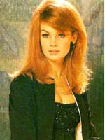 jeanshrimpton4.jpg