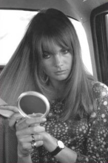 jeanshrimpton5.jpg