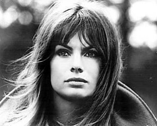 jeanshrimpton16.jpg