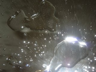 P1icture 037.jpg