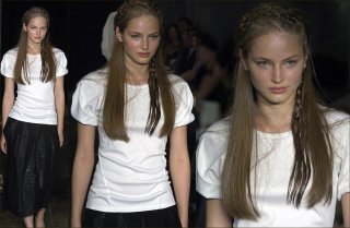 ruslana_2006-spring_naum.jpg