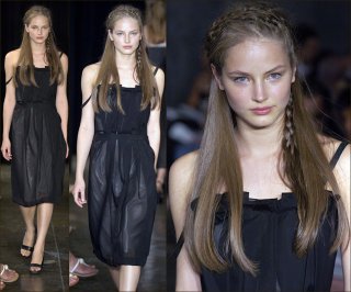 ruslana_naum_2006_spring_2.jpg